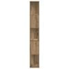 Product Thumbnail Image 4 of 8