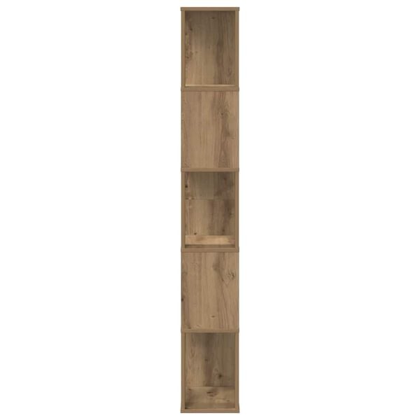 Showing Product Image 4 of 8