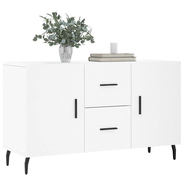 Showing Product Image 3 of 14