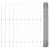 Product Thumbnail Image 6 of 17
