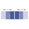 Product Thumbnail Image 3 of 10