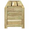 Product Thumbnail Image 4 of 8