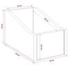 Product Thumbnail Image 8 of 8