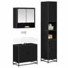 Product Thumbnail Image 3 of 21