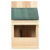 Product Thumbnail Image 3 of 7