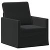 Product Thumbnail Image 2 of 8