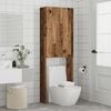 Product Thumbnail Image 4 of 13
