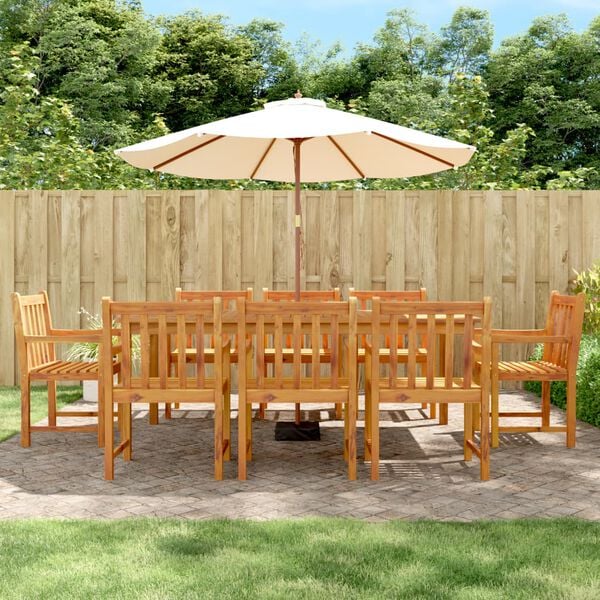 Showing Product Image 2 of 8
