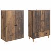 Product Thumbnail Image 3 of 8