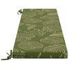 Product Thumbnail Image 4 of 10