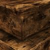 Product Thumbnail Image 10 of 15