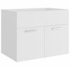 Product Thumbnail Image 14 of 20