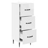Product Thumbnail Image 5 of 13