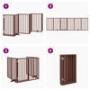 Product Thumbnail Image 10 of 11