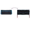 Product Thumbnail Image 10 of 11