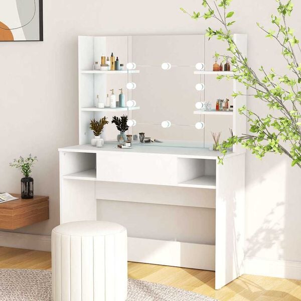 Showing Product Image 2 of 7