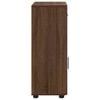 Product Thumbnail Image 7 of 18