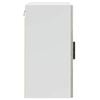 Product Thumbnail Image 11 of 25