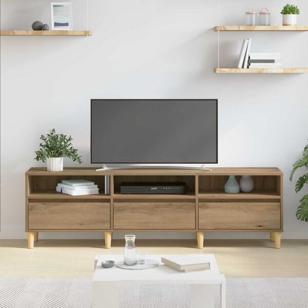 Showing Product Image 4 of 13