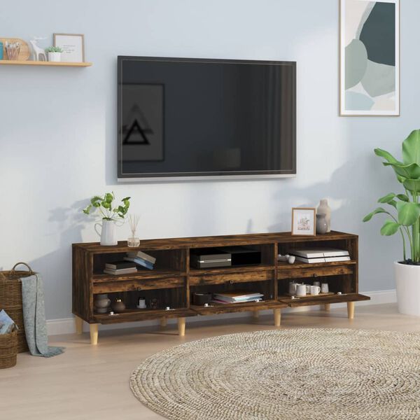 Showing Product Image 3 of 10