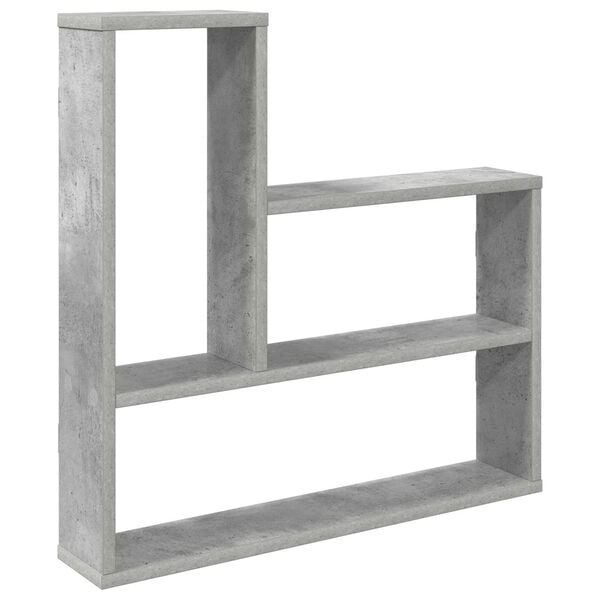 Showing Product Image 1 of 7