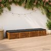 Product Thumbnail Image 2 of 10