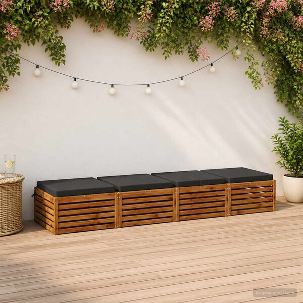 Showing Product Image 2 of 10