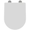 Product Thumbnail Image 7 of 12