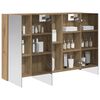Product Thumbnail Image 3 of 12
