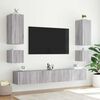 Product Thumbnail Image 5 of 19