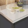 Product Thumbnail Image 5 of 17