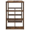 Product Thumbnail Image 6 of 10