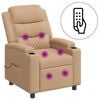 Product Thumbnail Image 3 of 14