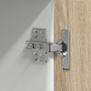 Product Thumbnail Image 9 of 13