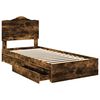 Product Thumbnail Image 5 of 14