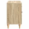 Product Thumbnail Image 5 of 9