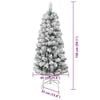 Product Thumbnail Image 17 of 17