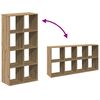 Product Thumbnail Image 10 of 14