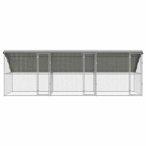 Showing Product Image 4 of 12