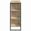 Product Thumbnail Image 7 of 14