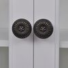 Product Thumbnail Image 4 of 8