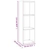 Product Thumbnail Image 8 of 17