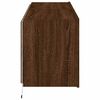 Product Thumbnail Image 9 of 16