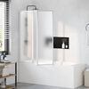 Product Thumbnail Image 2 of 13