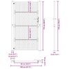 Product Thumbnail Image 11 of 11