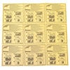 Product Thumbnail Image 7 of 9