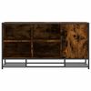 Product Thumbnail Image 4 of 13