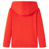 Product Thumbnail Image 2 of 7