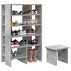 Product Thumbnail Image 3 of 17