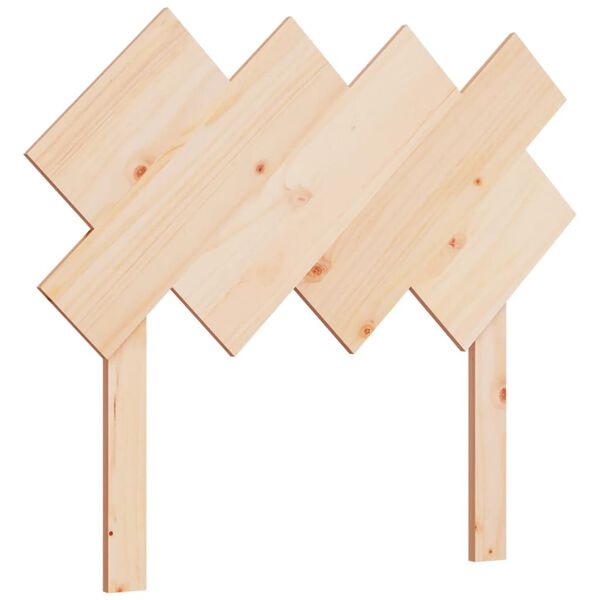 Showing Product Image 1 of 6